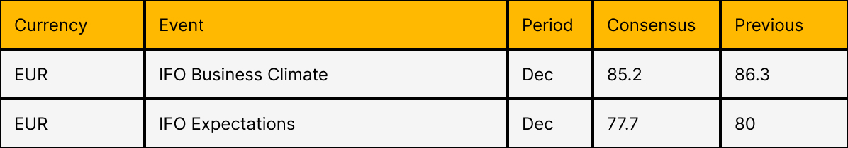 Frame 16-1