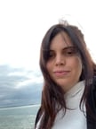 Sandra Sanz