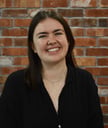 Anna Meehan