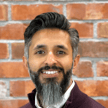 Thanim Islam