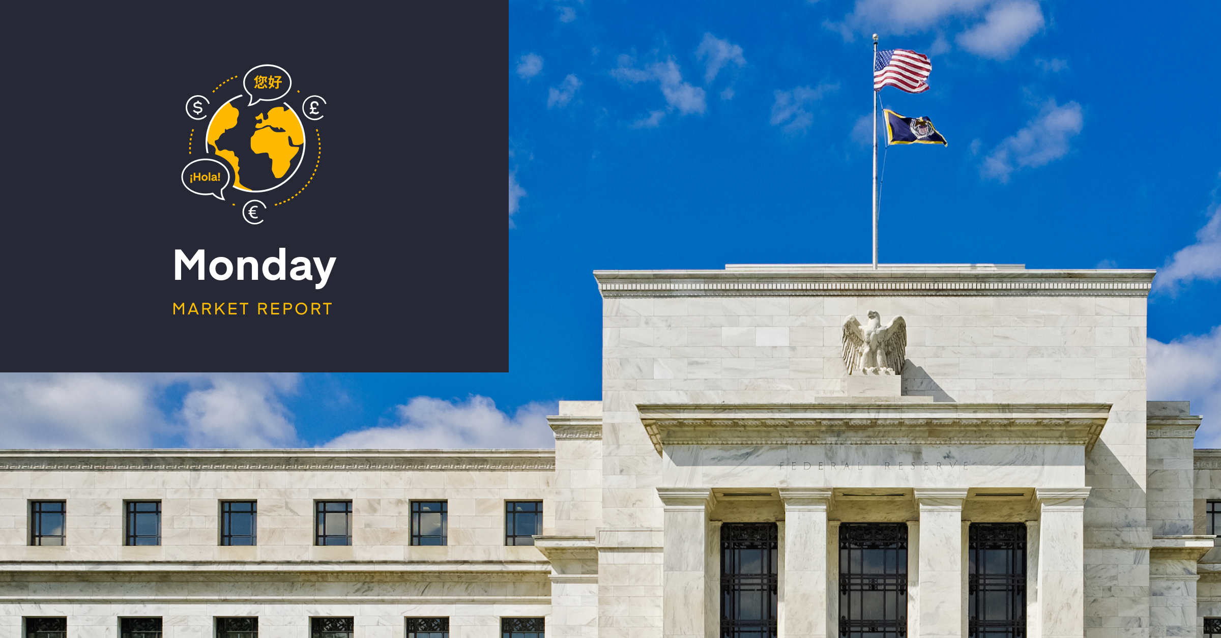 Fed warns on banking crisis