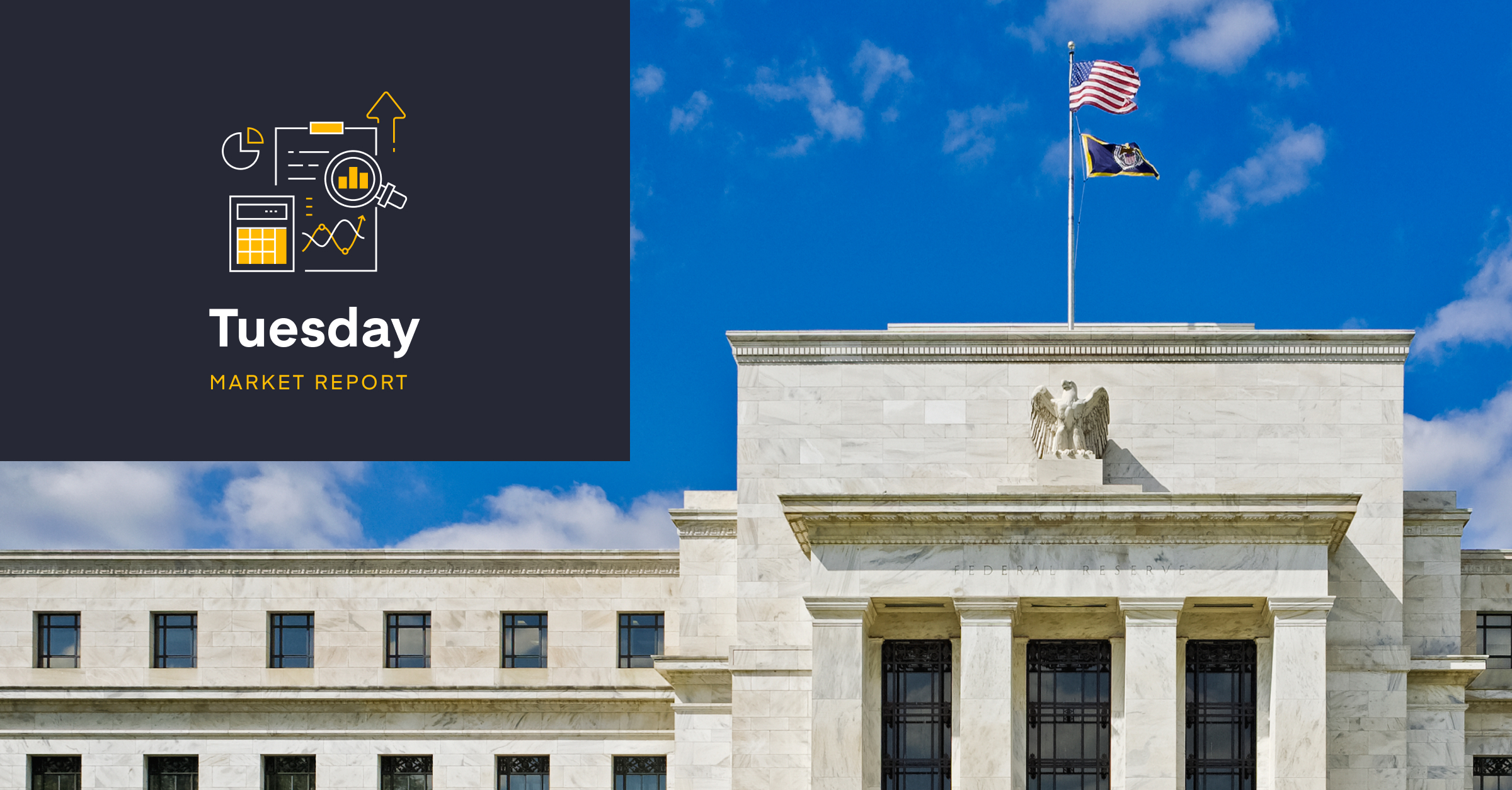 Fed Powell to boost dollar?