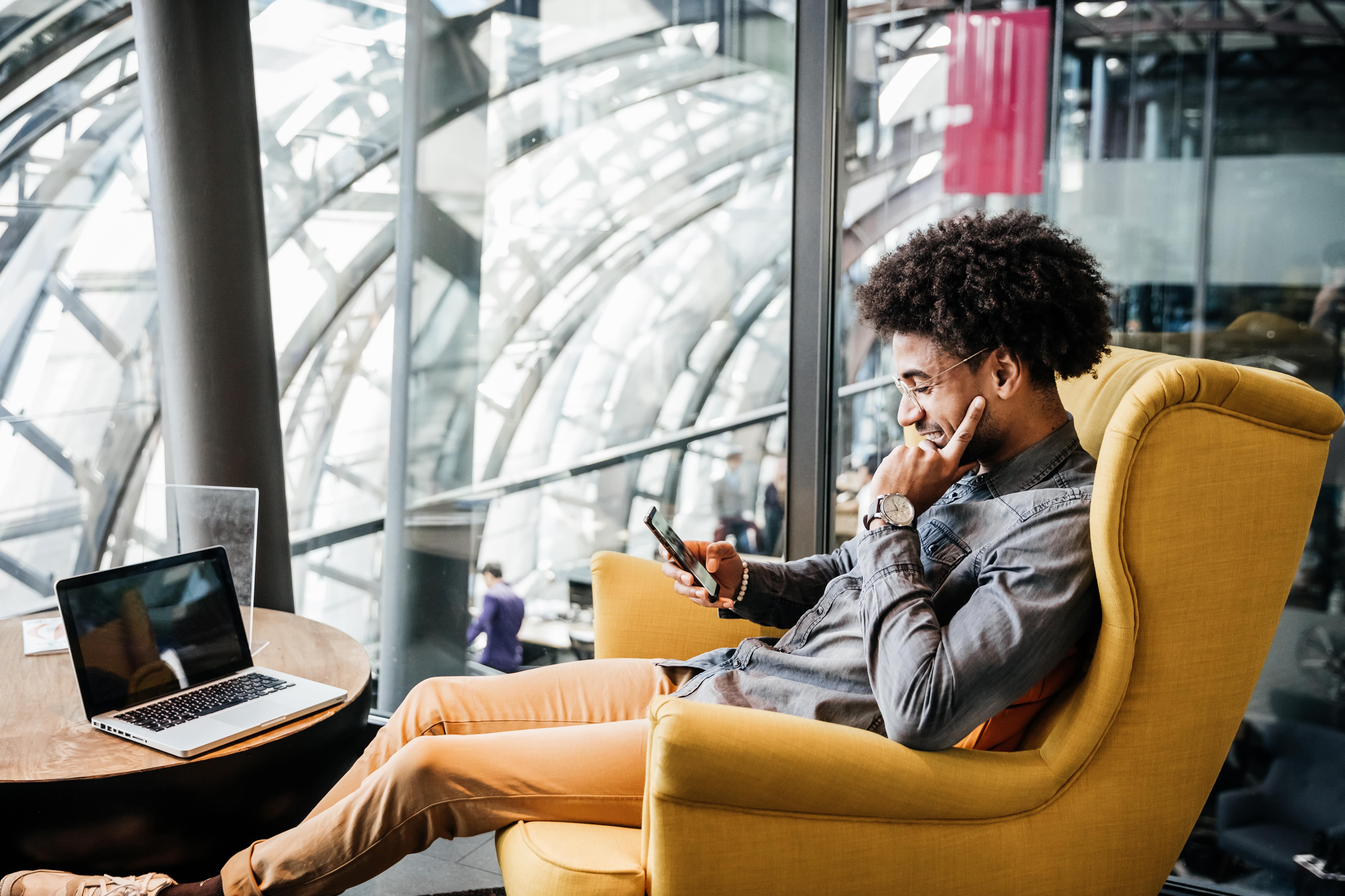 How the rising cost of living could hurt your business