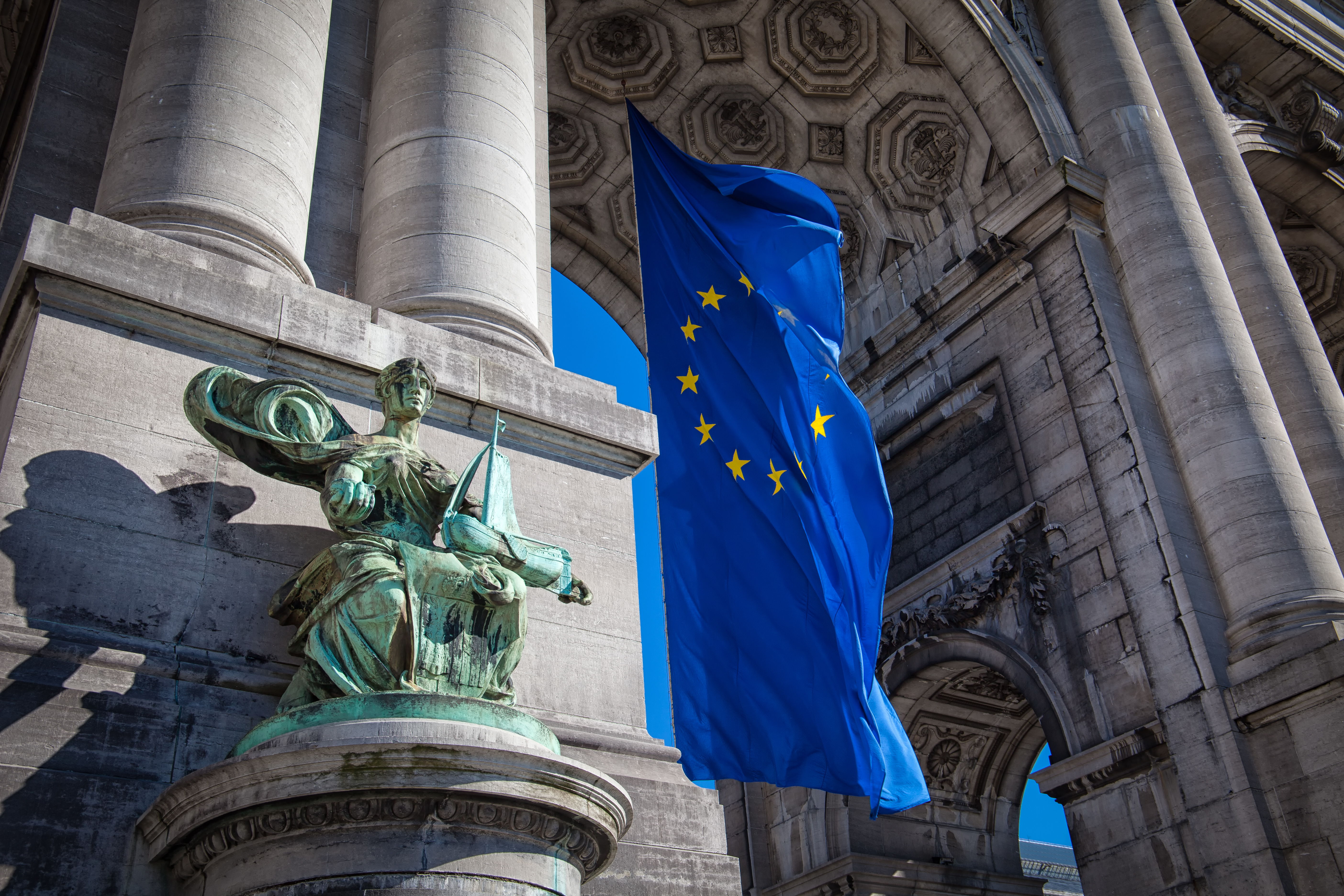 Euro inflation picks up